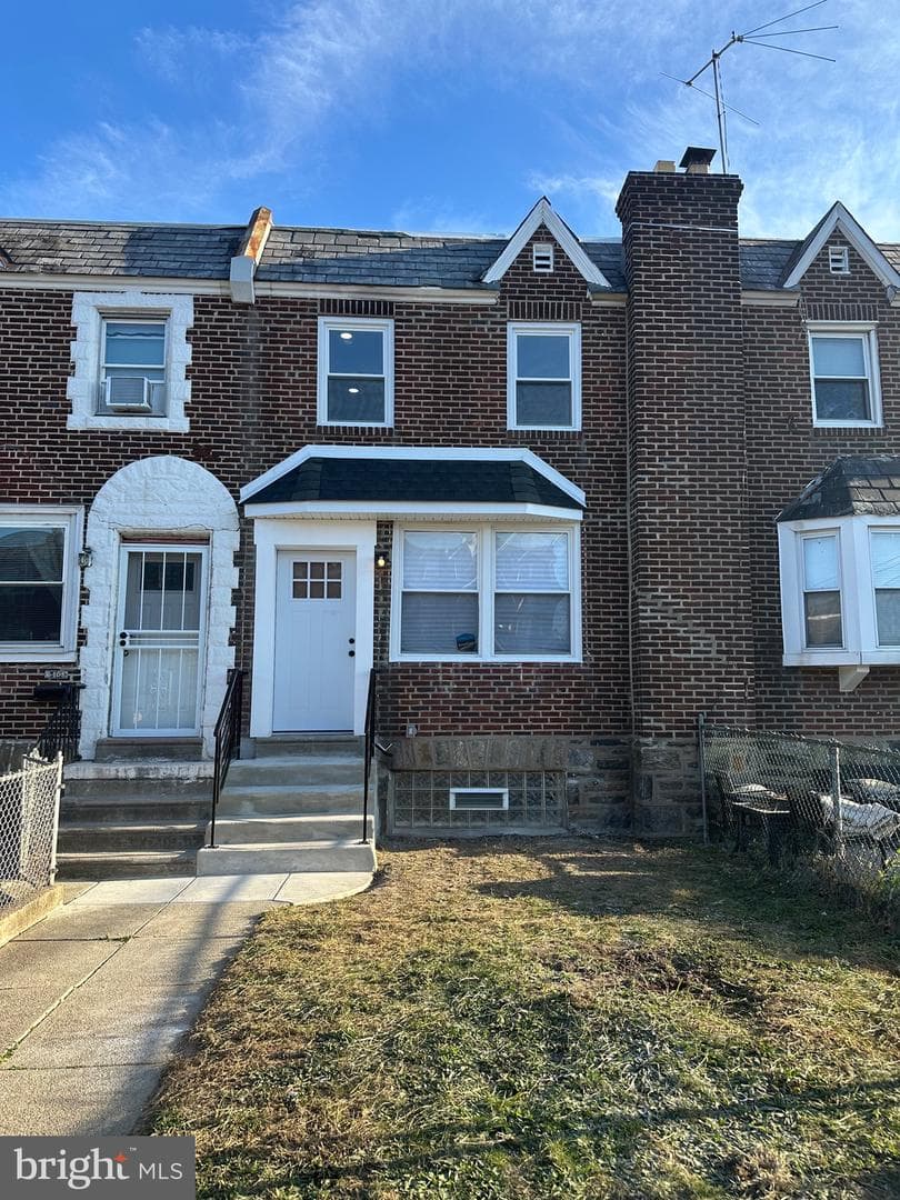 6403 Marsden Street photo 2