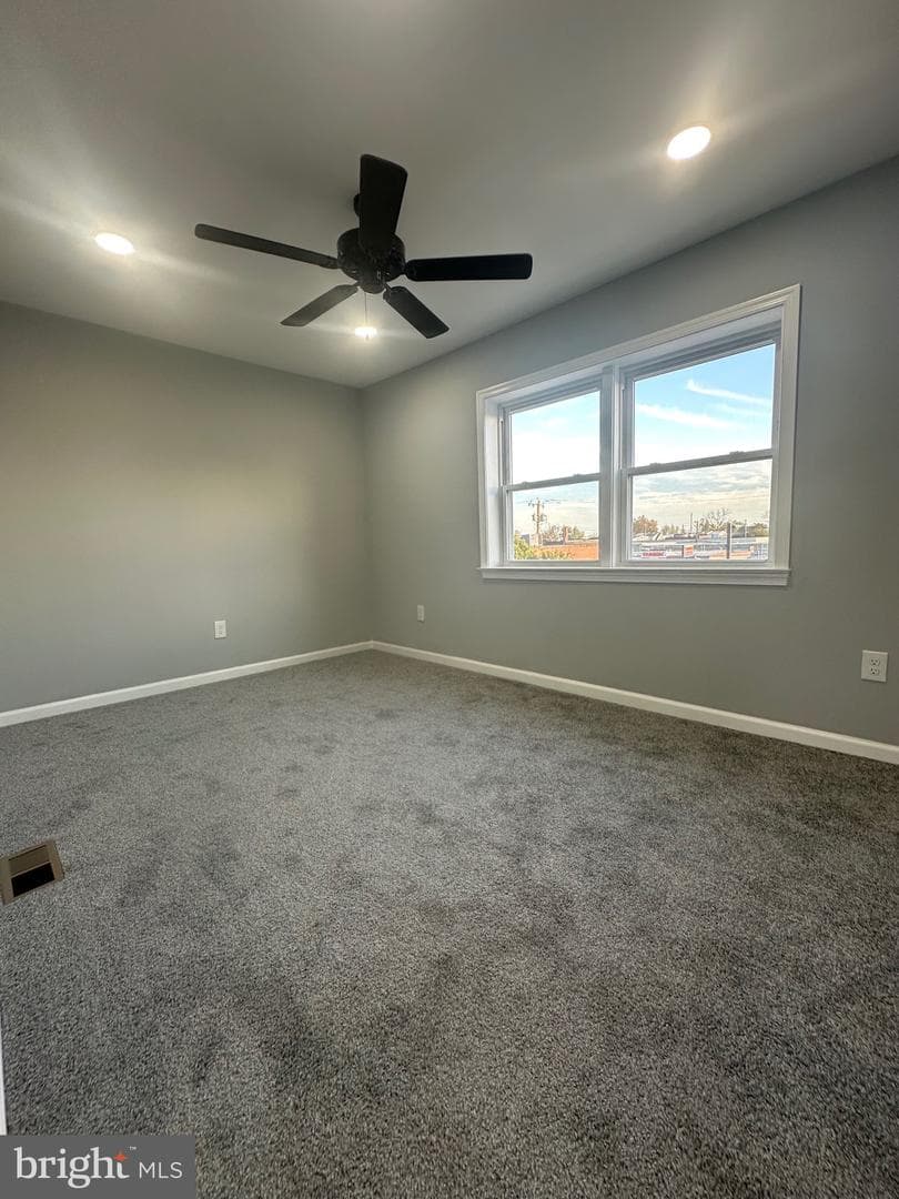 6403 Marsden Street photo 20