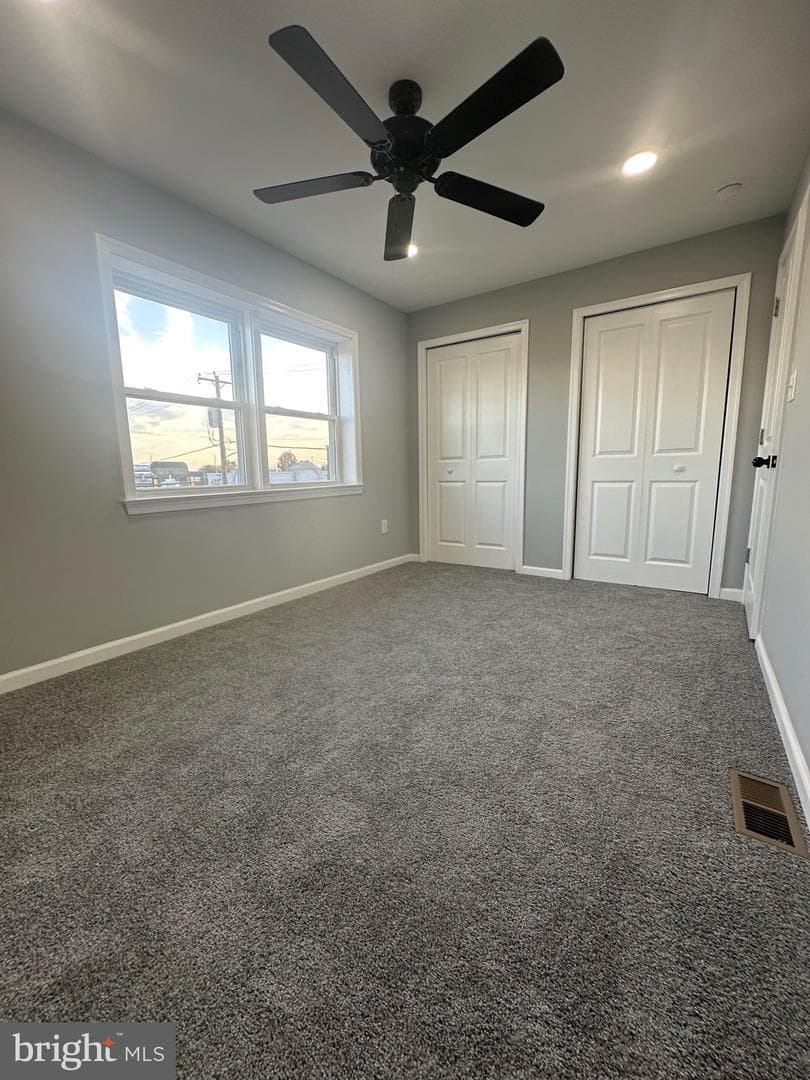 6403 Marsden Street photo 21