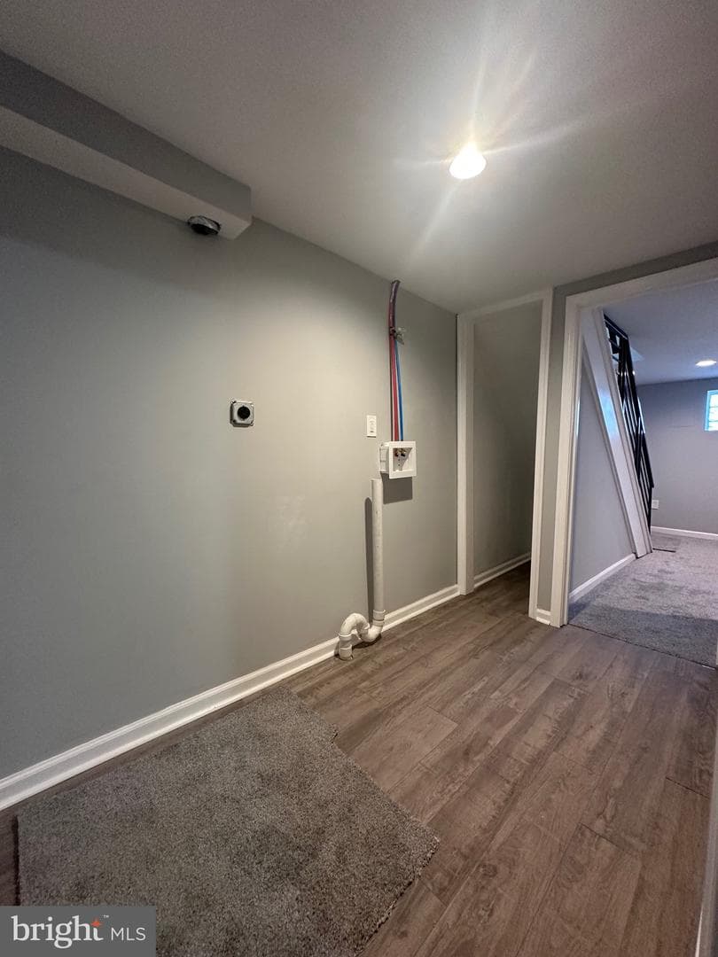 6403 Marsden Street photo 23