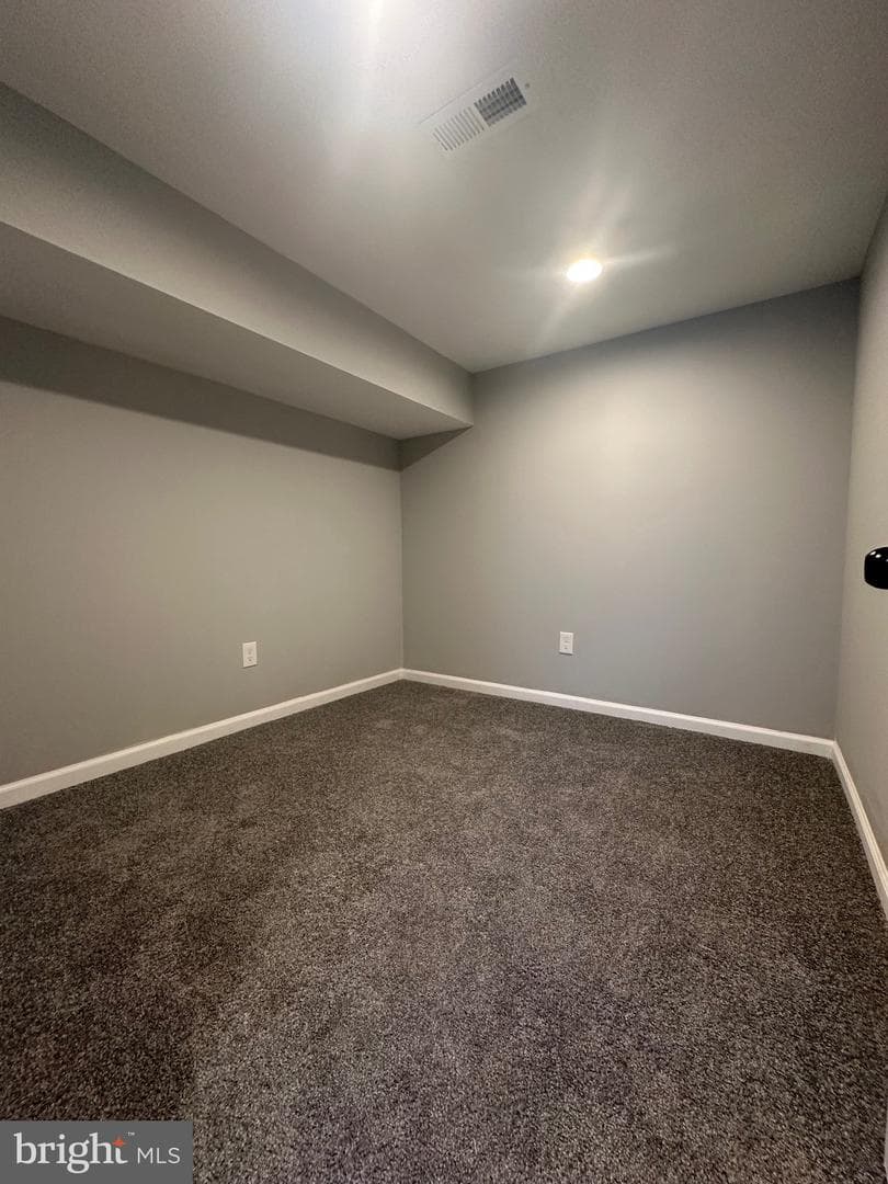 6403 Marsden Street photo 24
