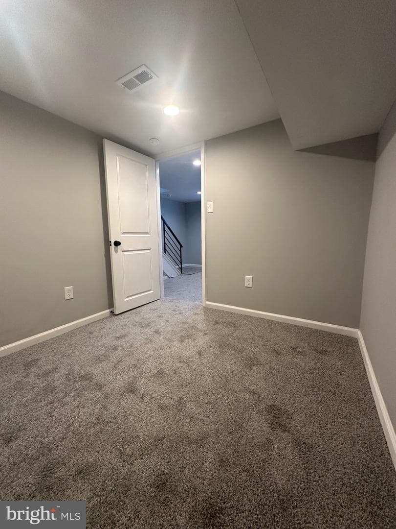6403 Marsden Street photo 25