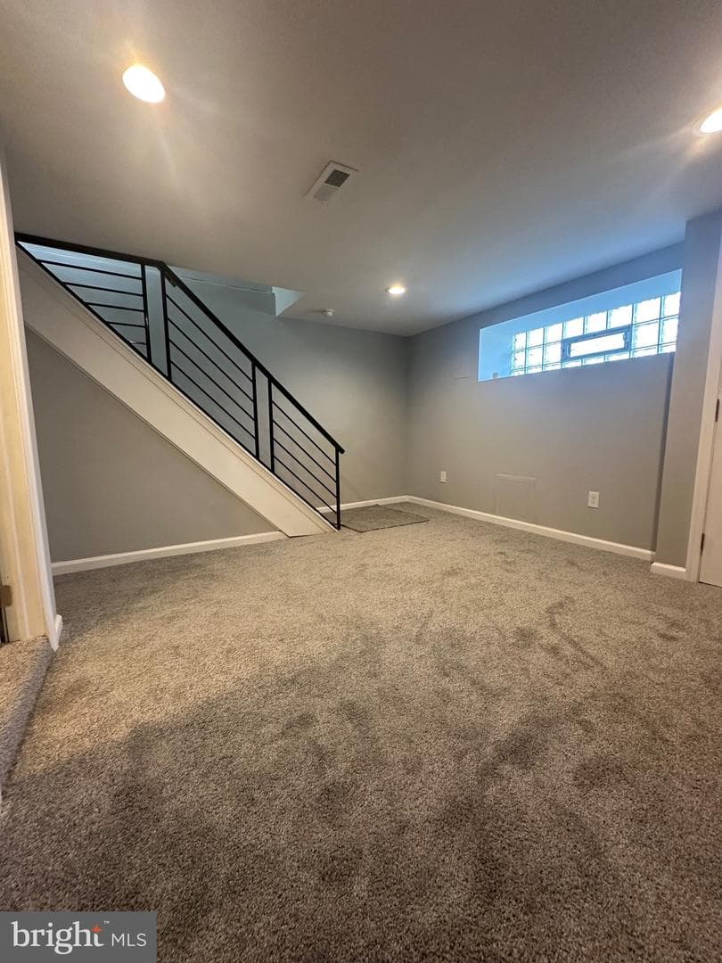 6403 Marsden Street photo 26