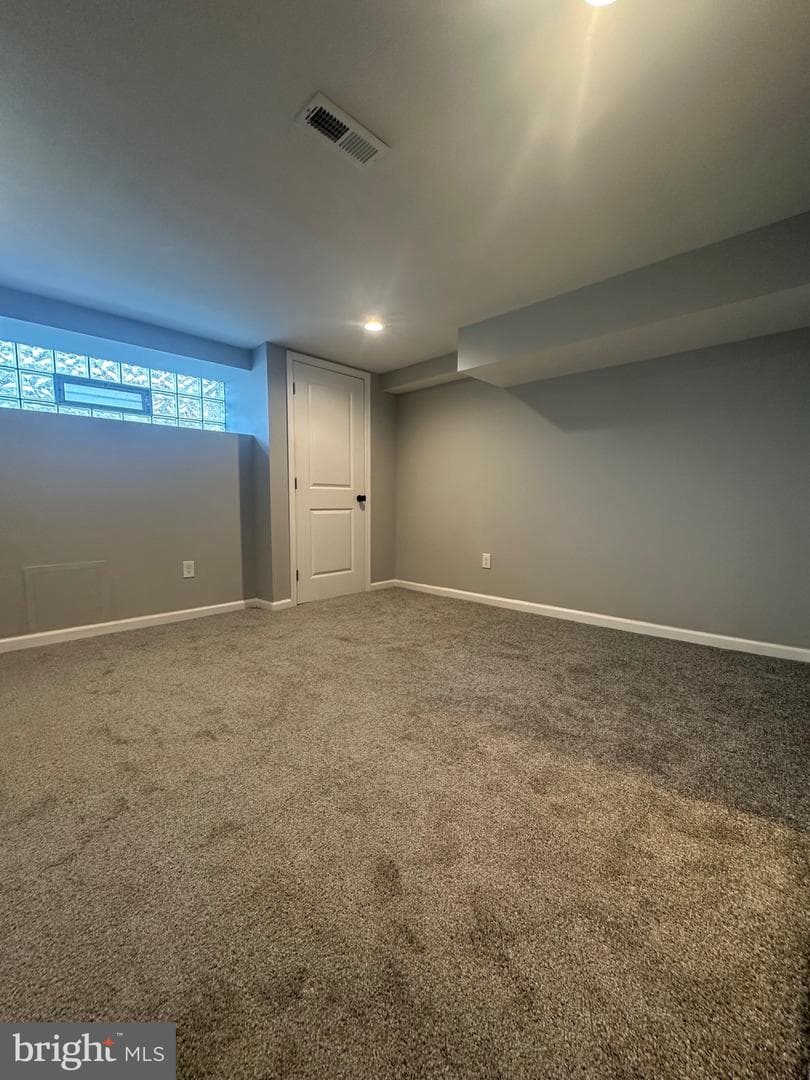 6403 Marsden Street photo 27