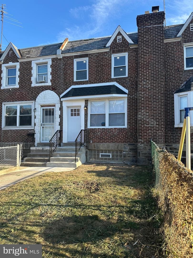 6403 Marsden Street photo 3