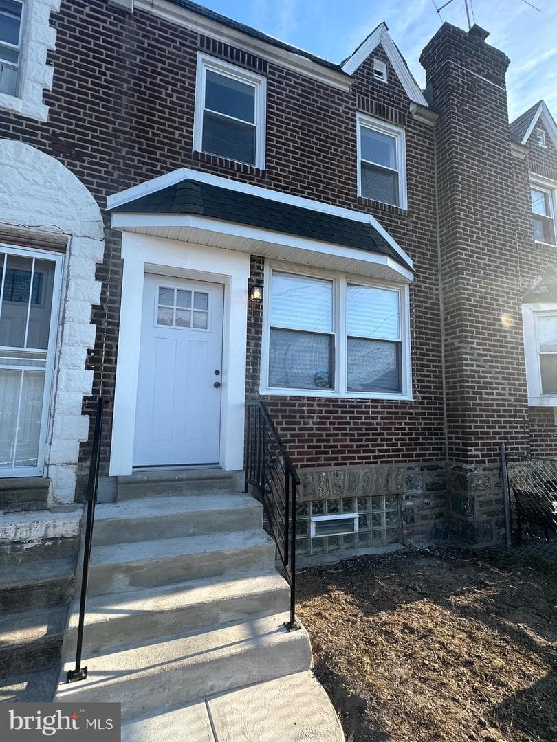 6403 Marsden Street photo 4