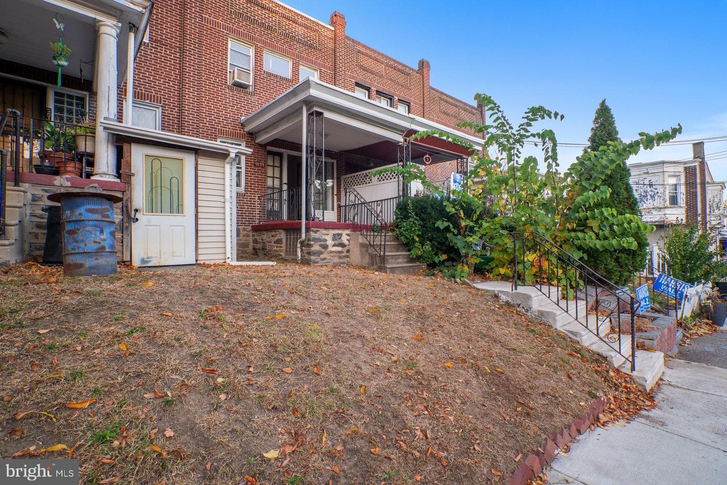 4819 Knox Street photo 2