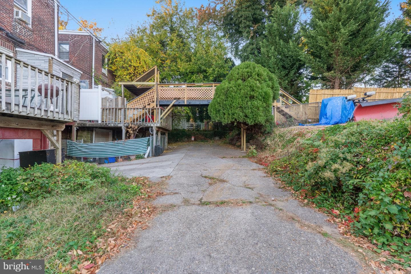4819 Knox Street photo 25