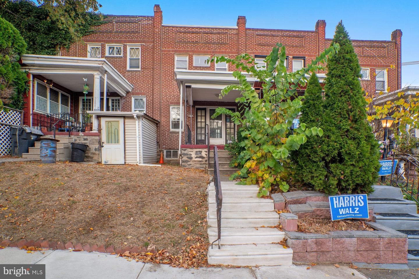 4819 Knox Street photo 3