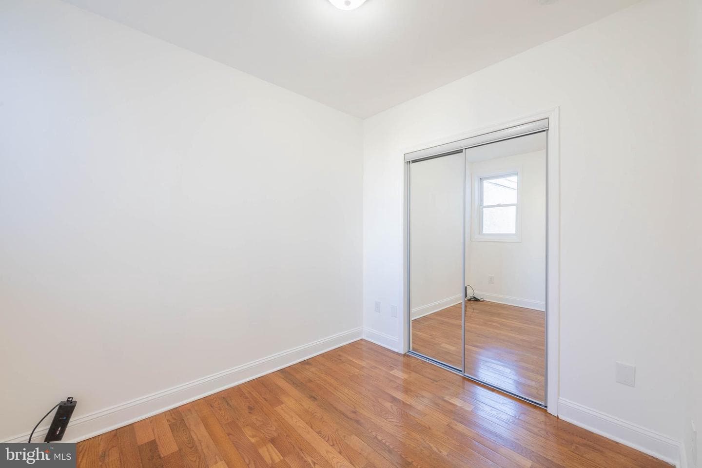 1737 Mifflin Street photo 10