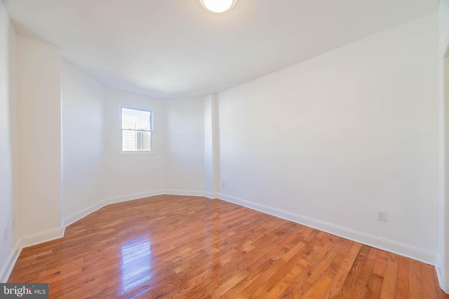 1737 Mifflin Street photo 14