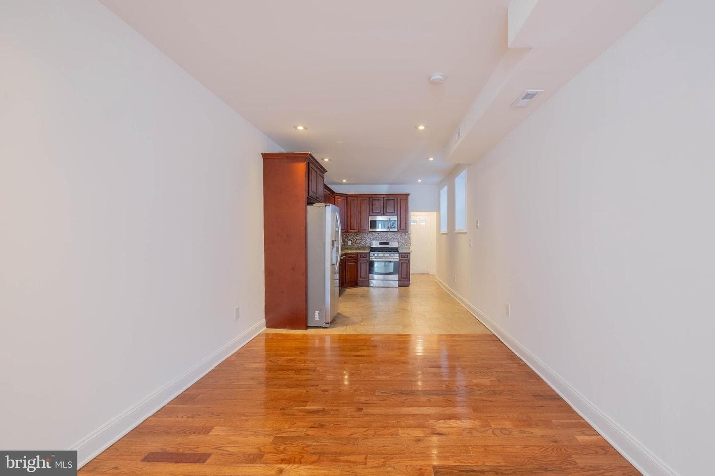 1737 Mifflin Street photo 22