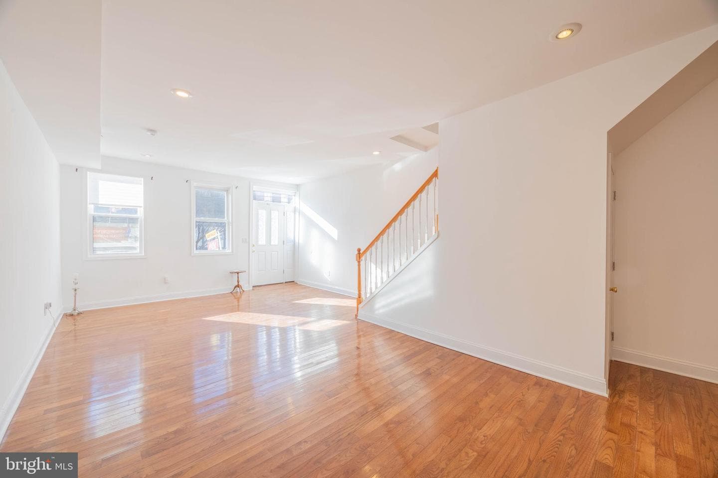 1737 Mifflin Street photo 23