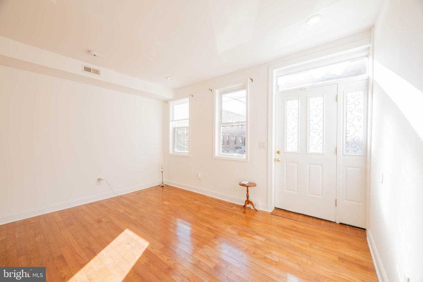 1737 Mifflin Street photo 24