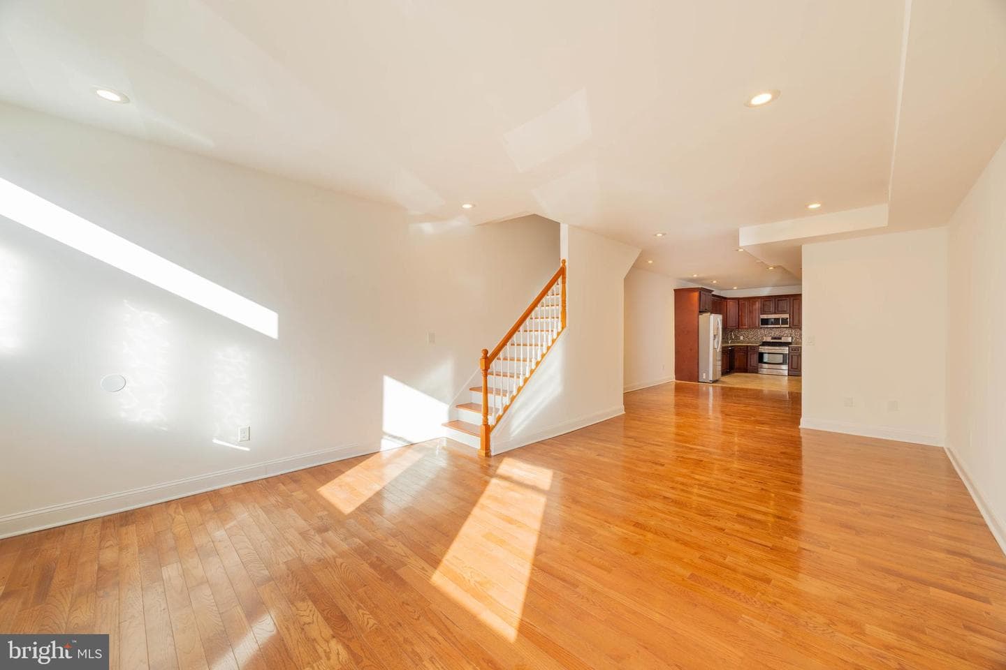 1737 Mifflin Street photo 25