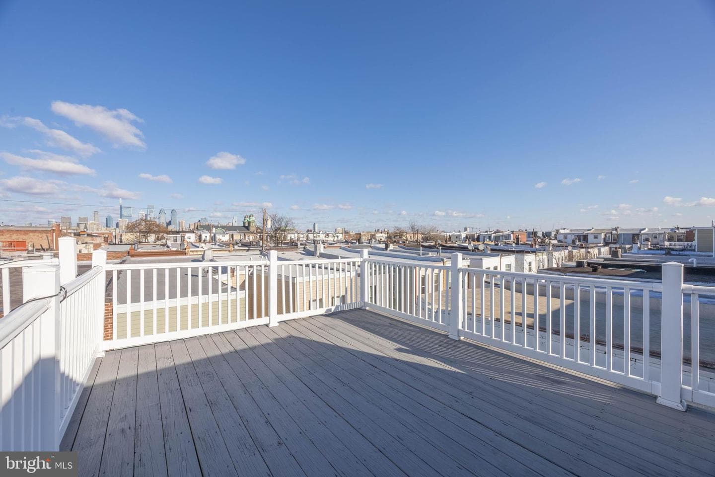 1737 Mifflin Street photo 3