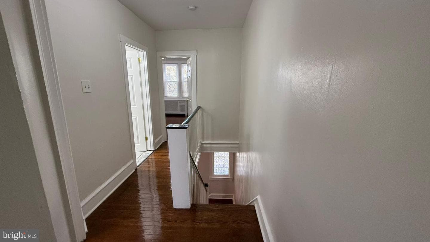 938 Anchor Street photo 13