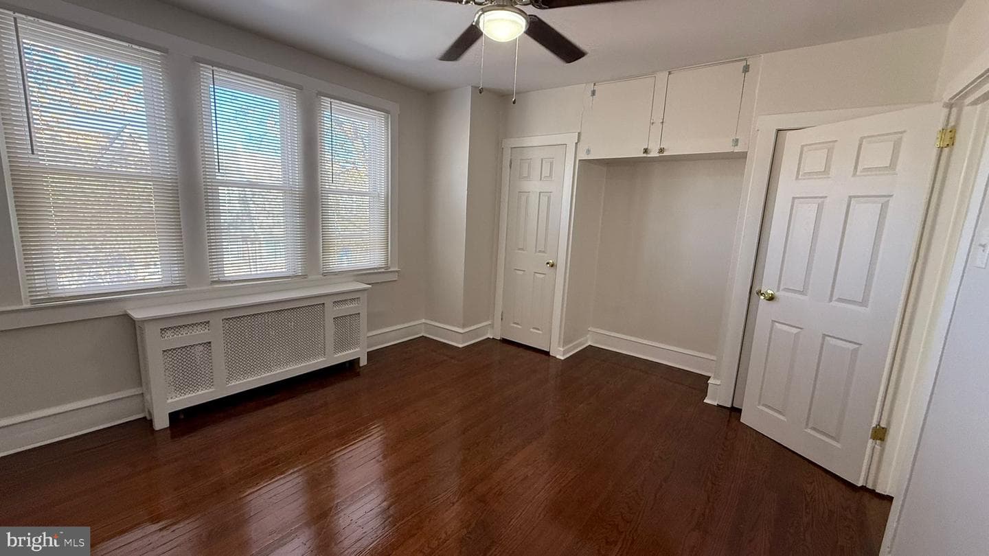 938 Anchor Street photo 15