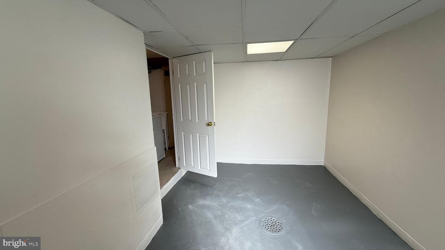 938 Anchor Street photo 38
