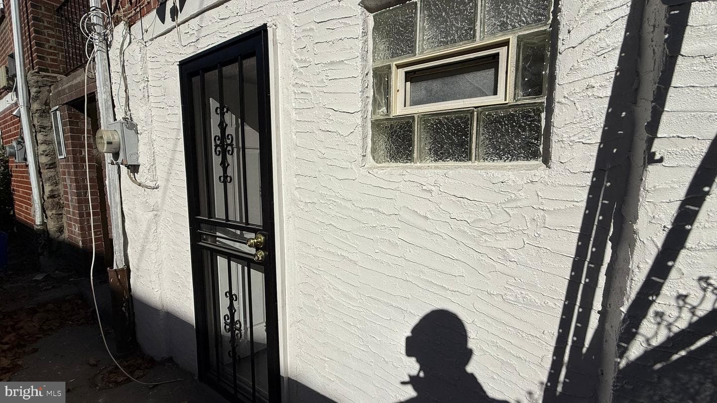 938 Anchor Street photo 41