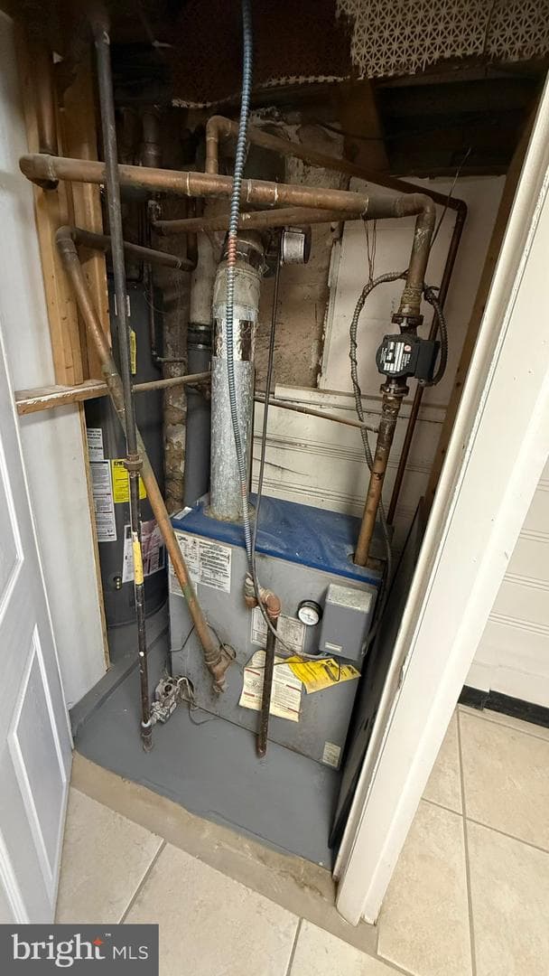 938 Anchor Street photo 43