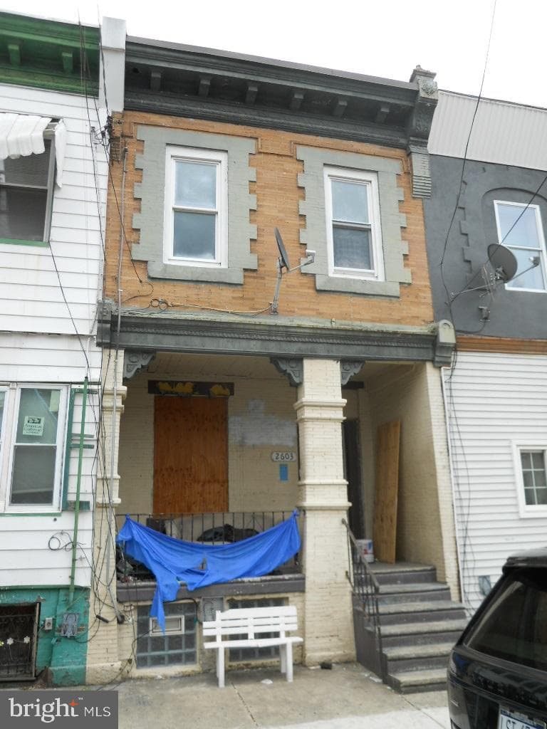 2603 N 30th Street photo 1