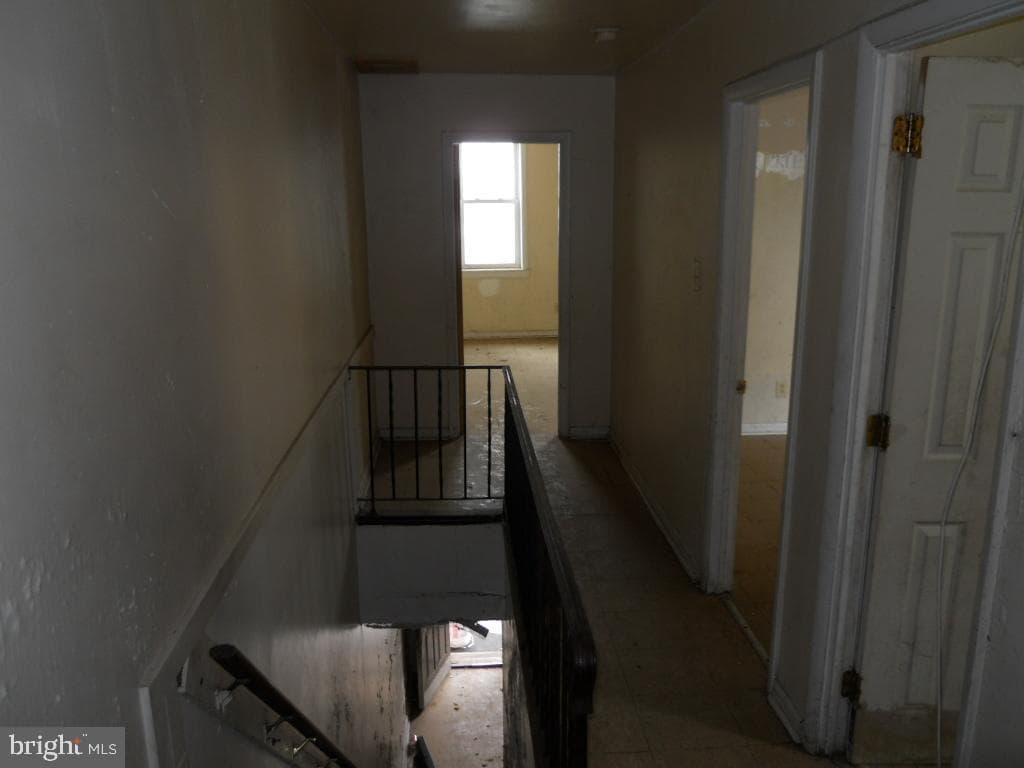 2603 N 30th Street photo 14