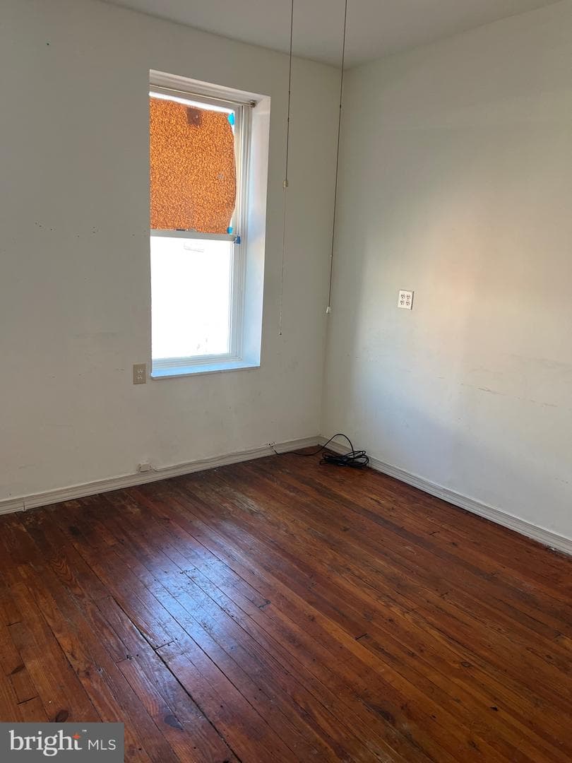 2509 S Sheridan Street photo 4