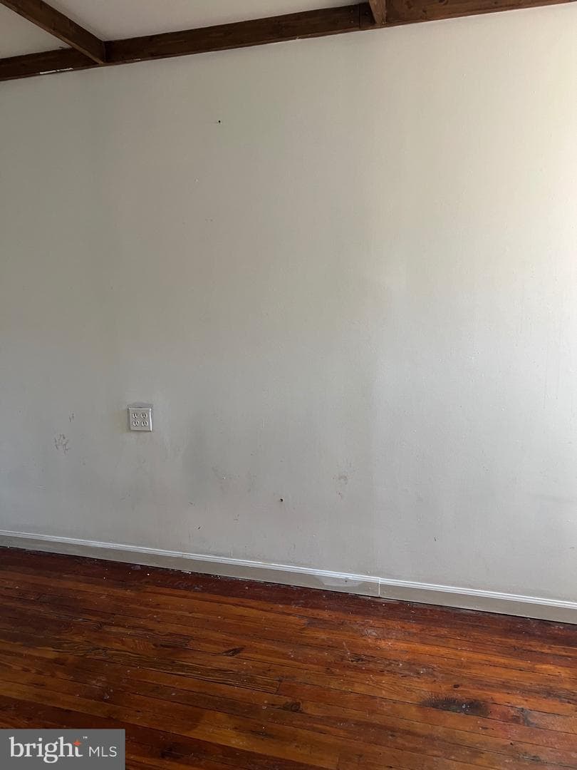 2509 S Sheridan Street photo 5