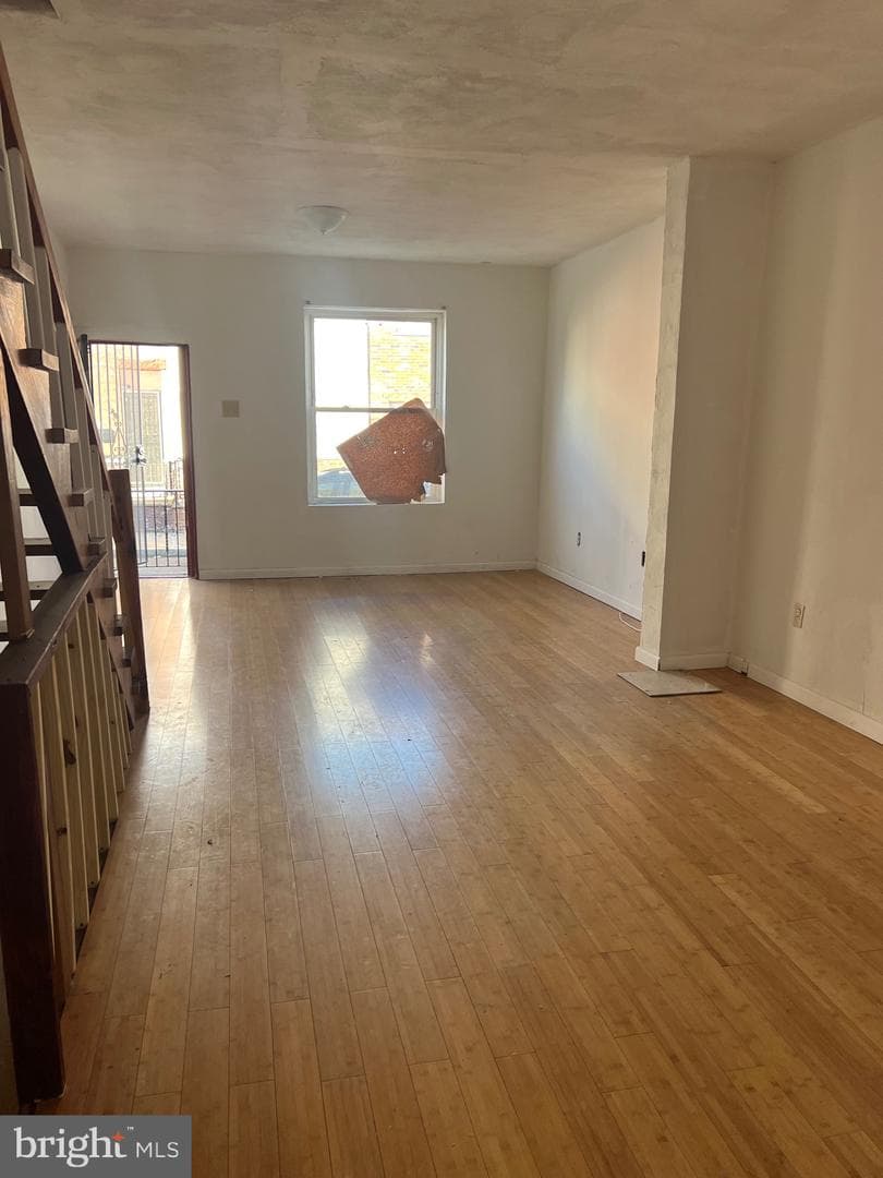 2509 S Sheridan Street photo 8
