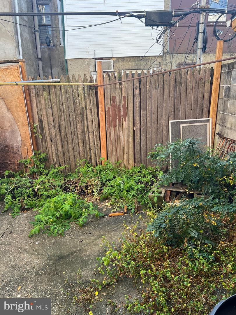 2509 S Sheridan Street photo 9