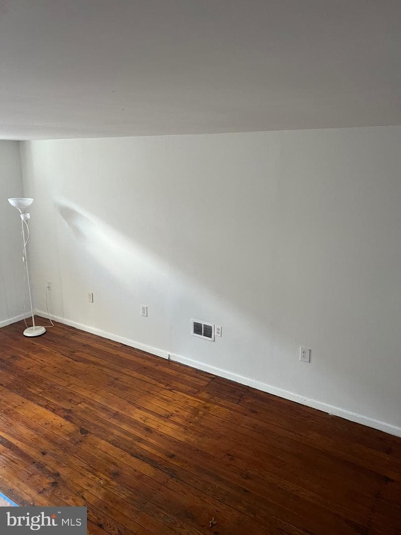 2538 S Sheridan Street photo 7