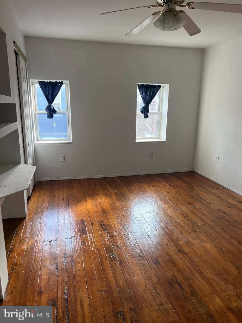 2538 S Sheridan Street photo 9