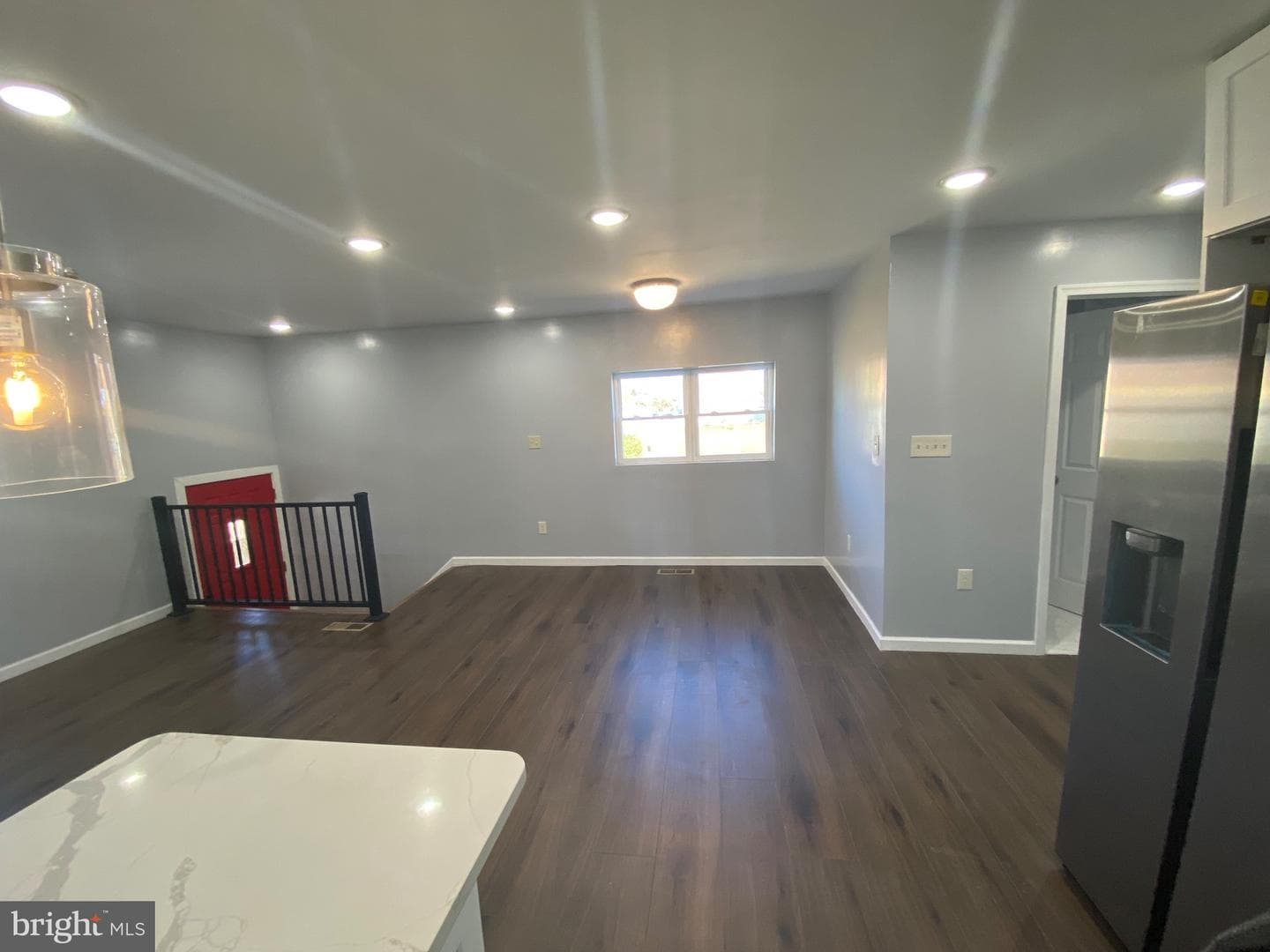 7412 Sandpiper Place photo 10