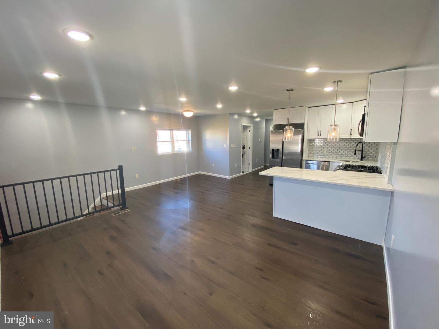 7412 Sandpiper Place photo 11