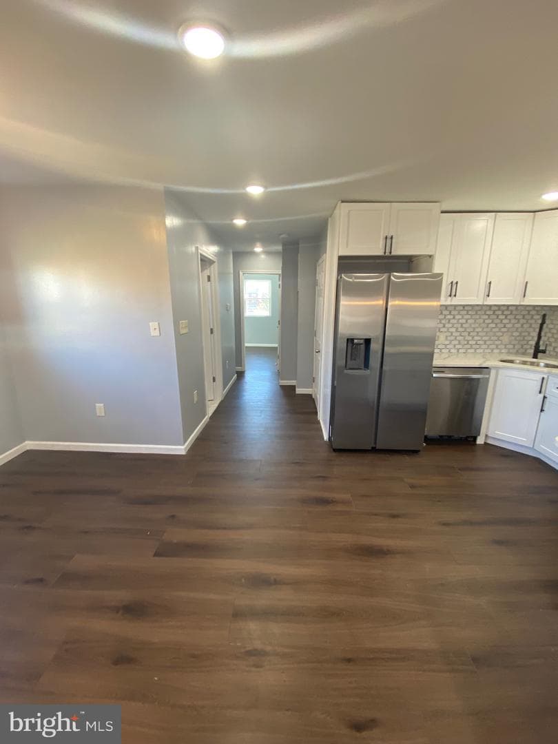 7412 Sandpiper Place photo 12