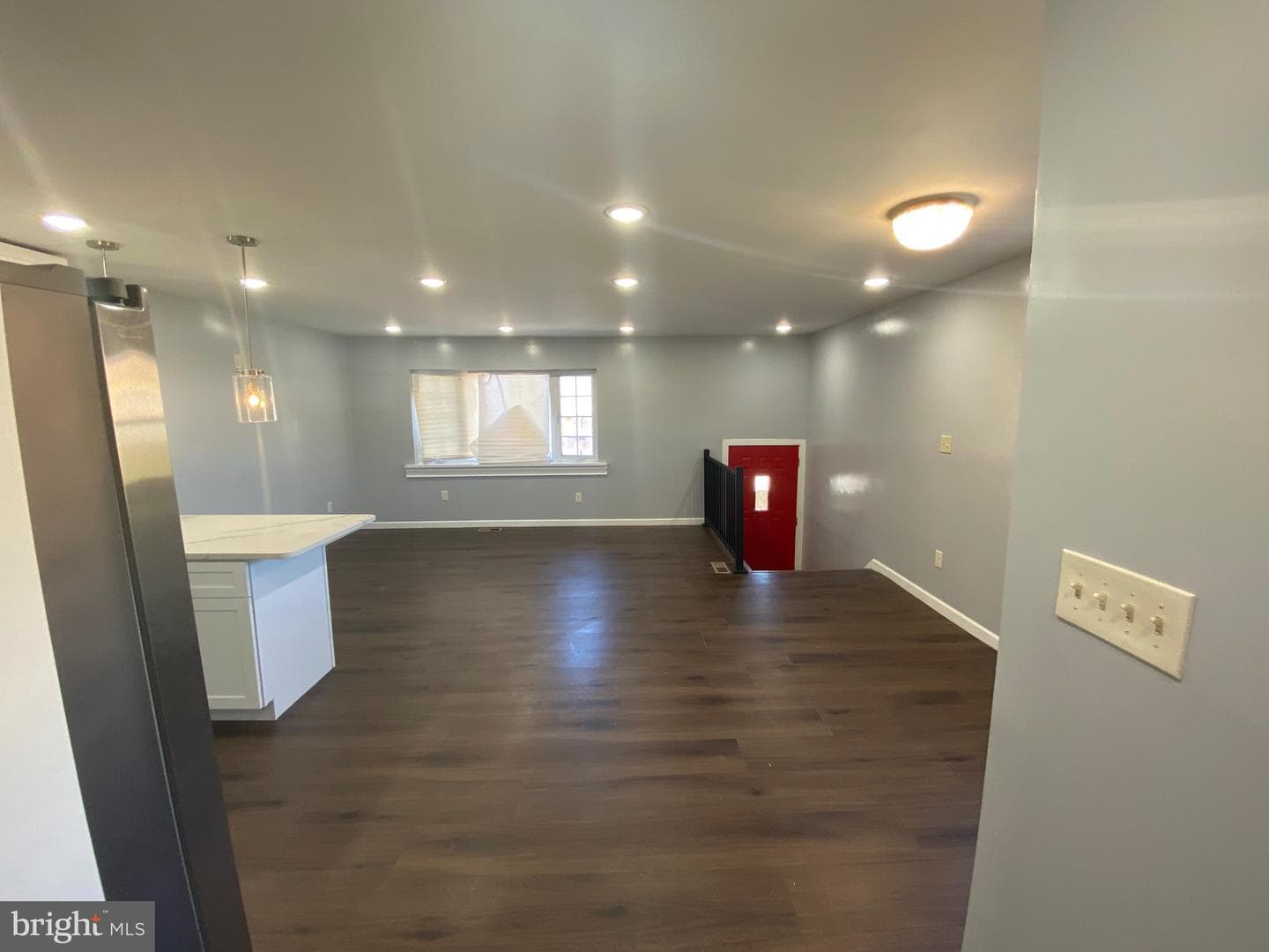 7412 Sandpiper Place photo 13
