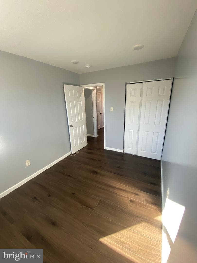7412 Sandpiper Place photo 14