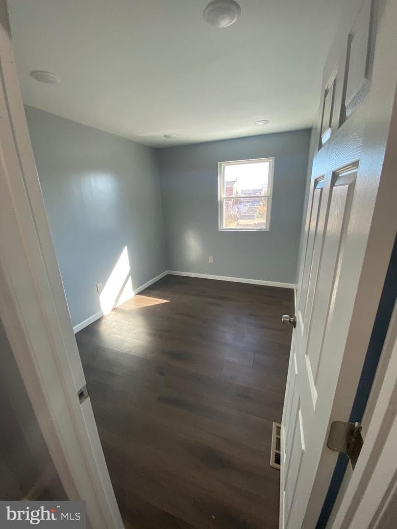 7412 Sandpiper Place photo 15