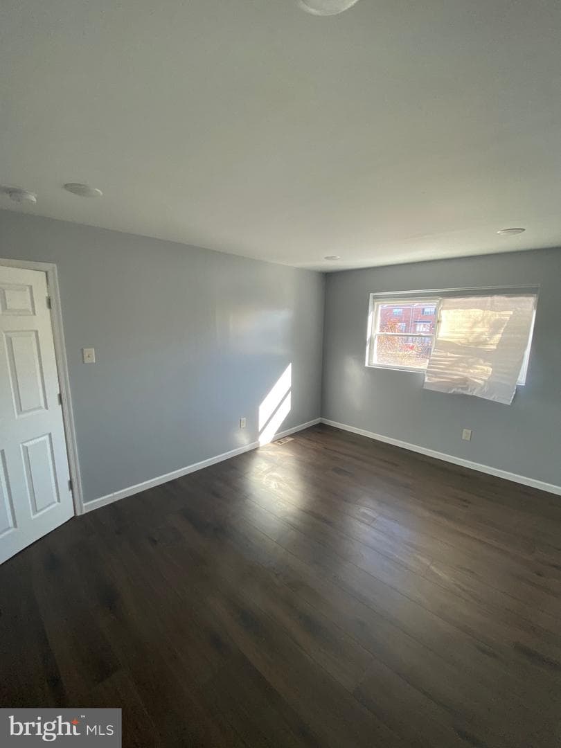 7412 Sandpiper Place photo 17