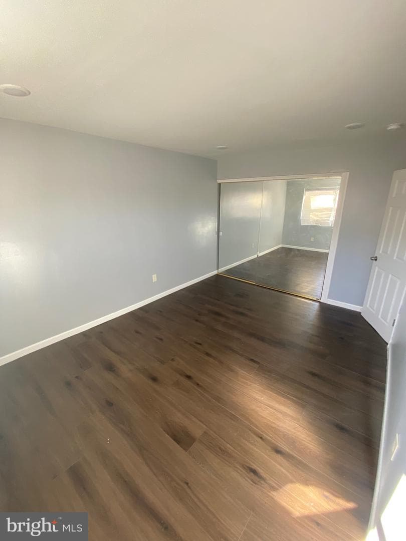 7412 Sandpiper Place photo 18
