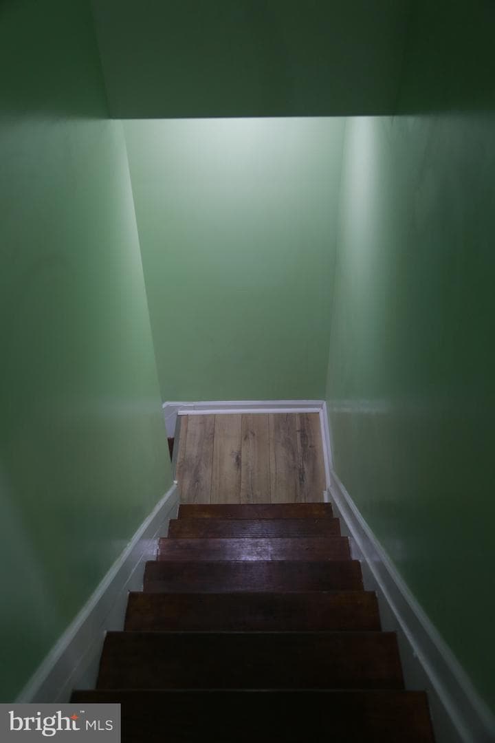 7412 Sandpiper Place photo 23