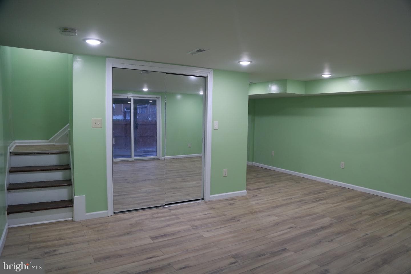 7412 Sandpiper Place photo 24