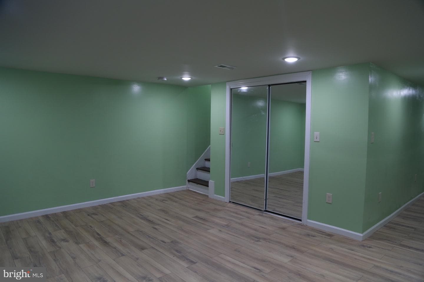 7412 Sandpiper Place photo 25