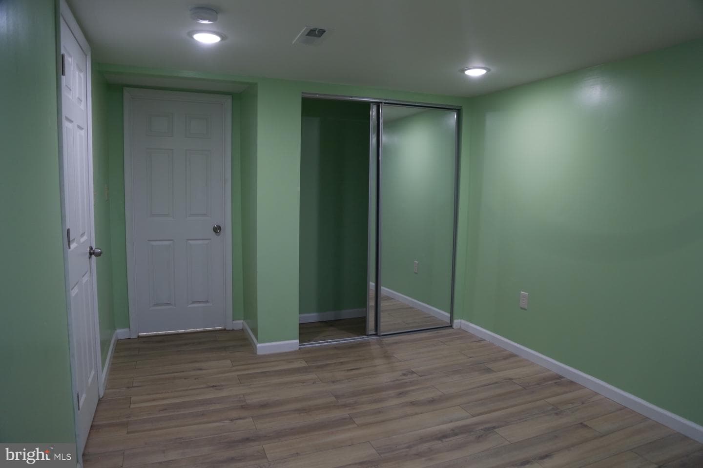 7412 Sandpiper Place photo 31