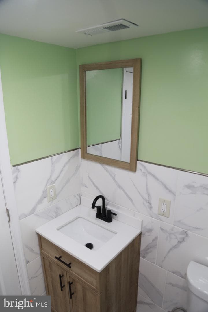7412 Sandpiper Place photo 35