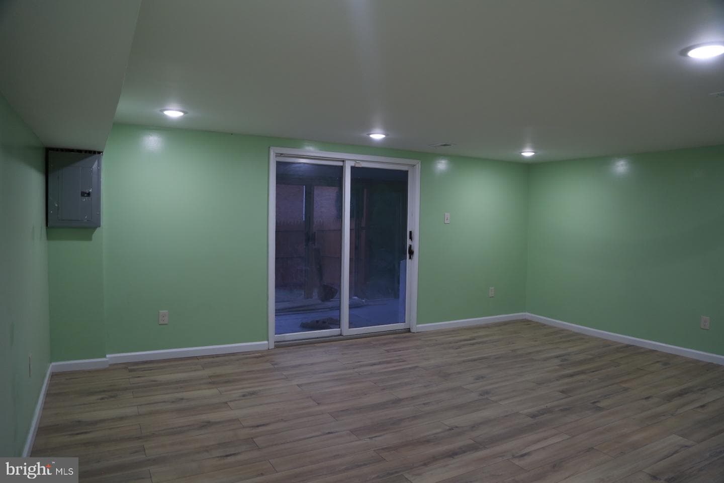 7412 Sandpiper Place photo 36