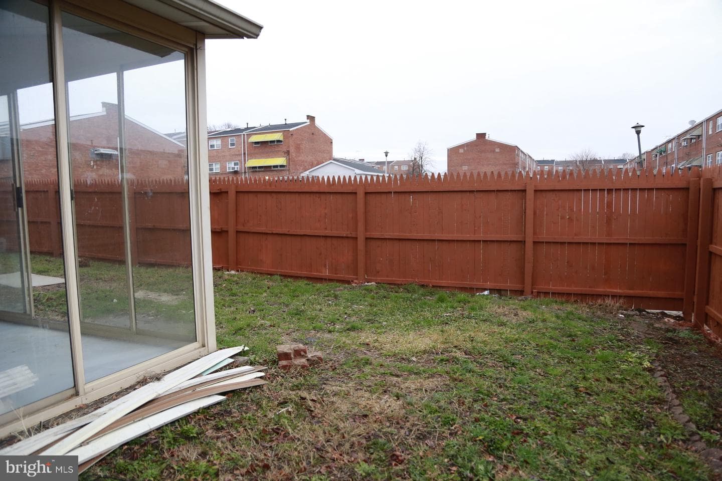 7412 Sandpiper Place photo 38