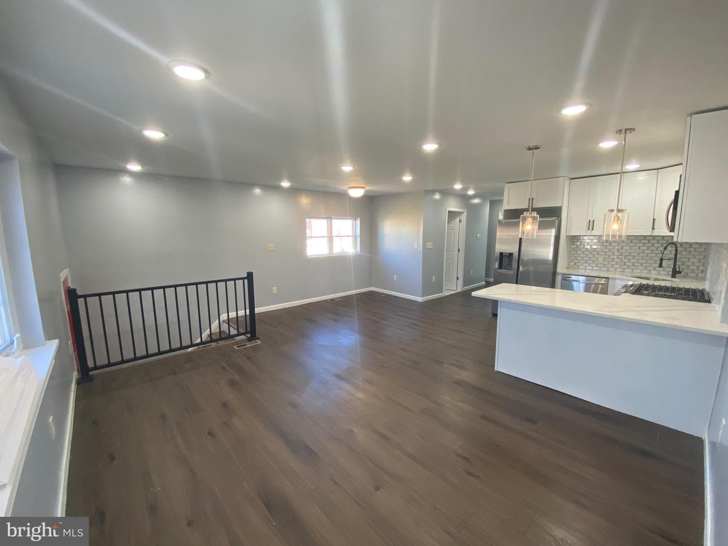 7412 Sandpiper Place photo 4