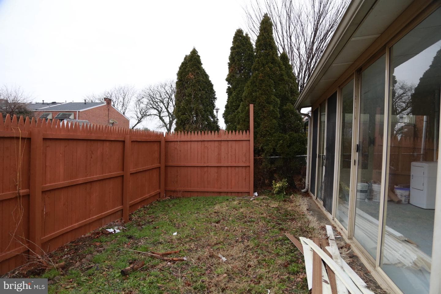 7412 Sandpiper Place photo 40